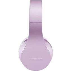 PowerLocus P1