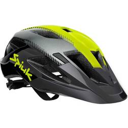 Spiuk Kaval Road Helmet