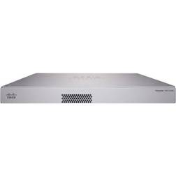 Cisco FirePOWER 1150 Next-Generation