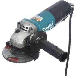 Makita 9557PB