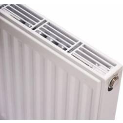 radiator C4 11-600-1200