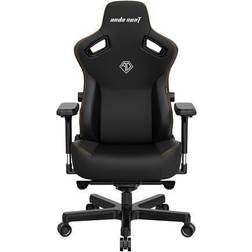 Anda seat Kaiser Series 3 Gaming Stol