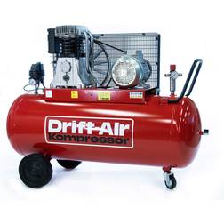 Drift-Air Kompressor NG6 270C 7,5TK