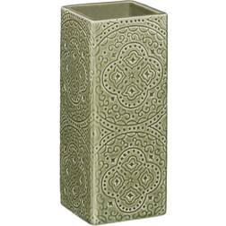 Cult Design Kub (18078001)