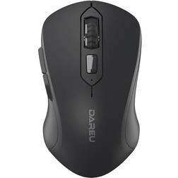 Dareu Sparrow Office Mouse LM115G