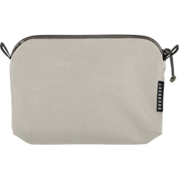 Boundary supply Rennen Pouch (Grey)