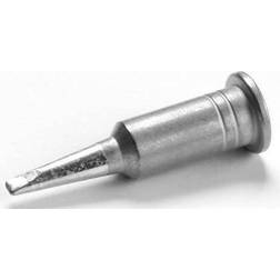 Ersa 0G132KN Punta Di Saldatura Forma A Scalpello 2.40 mm 1 pz