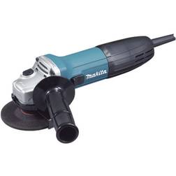 Makita GA4030K