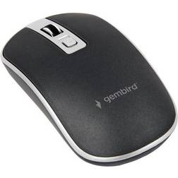 Gembird MUSW-4B-06-BG mouse