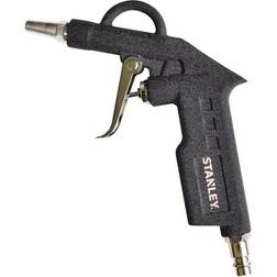 Stanley Air blow gun Air blow gun short