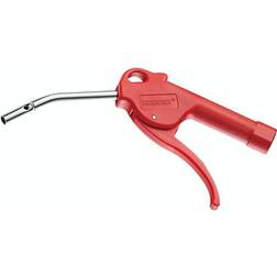 Teng Tools Blåspistol