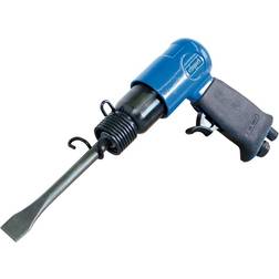 Scheppach Scalpellatore 6.3 Bar