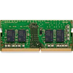 HP DDR4 3200MHz Memory