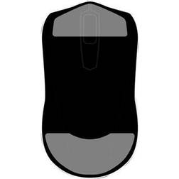 Mionix Reservfötter Avior