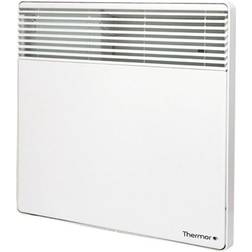 Varmepanel 750W M/ST 230V Ugeur IP24