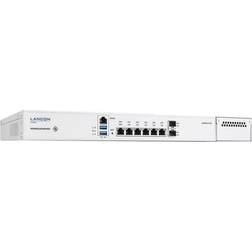 Lancom LANCOM R&S Unified