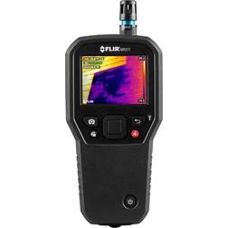 Flir MR277 Digital Materialefugtighedsmåler