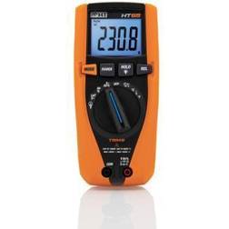 Elma HT65 Digital Multimeter 1500VDC