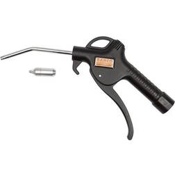 Bahco Blåsepistol BP219; 1/4''