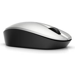HP Dual Mode Kabellose Bluetooth Maus 6CR72AA
