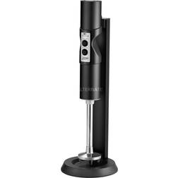 Ritter 628.060