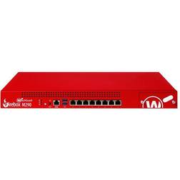 WatchGuard Firebox M290