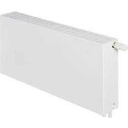 Stelrad radiator Planar H700 T33 L0700 6