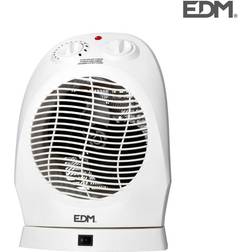 Edm 07202 1000-2000W