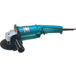 Makita 9005B