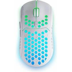 Mars Gaming MMW3W Kabellose Maus