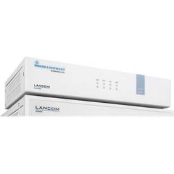 Lancom LANCOM R&S Unified