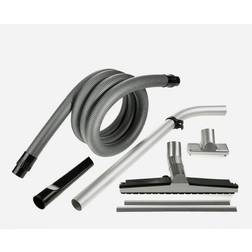 Nilfisk Industrie Boden Set Ø 50 mm