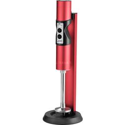 Ritter Stilo 7 Stabmixer