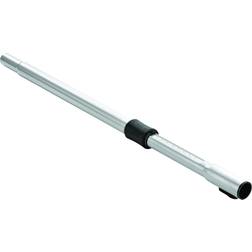 Nilfisk Tube Télescopique Power 1470483500