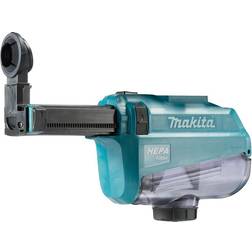 Makita Udsugningskassette DX05