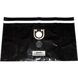 Starmix Fleece Dammsugarpåse ISC ISP M H