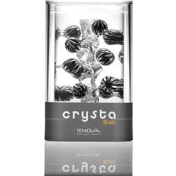 Tenga Crysta Ball