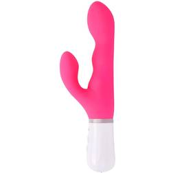 Lovense NORA Vibrator