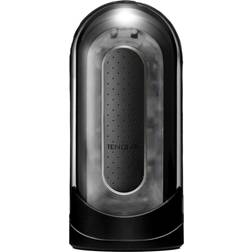 Tenga 'Flip Zero' Masturbator