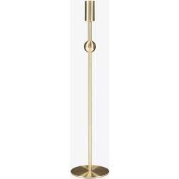 Globen Lighting Astrid Lampfot 55cm