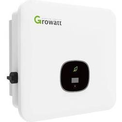 Growatt MOD 4000TL3-X