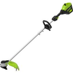 Greenworks 60V Loop Handle Brush Cutter (Tool Only)