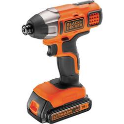 Black & Decker BDCIM18N-XJ