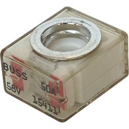 Blue Sea terminal sikring 50a