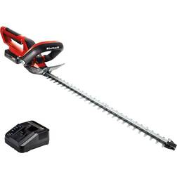 Einhell GC-CH 1855/1 Li Kit (1x2.5Ah)