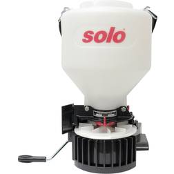 Solo 421 Manual Spreader 9kg Capacity