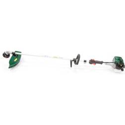 Webb 25cm Petrol Brushcutter