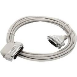 Siemens S7-400 Interfacekabel Im461-1 1,5m