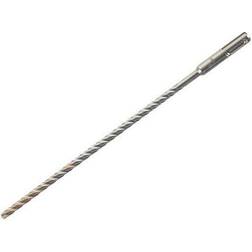 Dewalt BORR SDS XLR 6,5X260X200 8918 Beijerbygg Byggmaterial