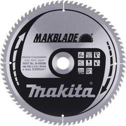 Makita B-09086